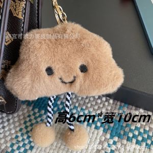 MOUSSON  กระเป๋าสะพายไหล่ผู้หญิง กระเป๋าใบเล็กกระเป๋าสะพายข้างสายโซ่แฟชั่นแบบใหม่สำหรับผู้หญิงกระเป๋าสะพายไหล่ข้างเดียวสุดฮอต