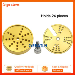 1pcs Bone Screw Sterilization Box Aluminum Alloy Case Placement Storage Sterilization Tray Orthopedics Instrument Veterinary