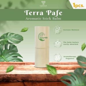 Nasal congestion and dizziness? Natural green gel balm 7g/22g. Refreshing and invigorating portable. Essential for office and travel. Plant essential oil soothing massage cream.