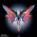 [พรีออเดอร์] RG 1/144 Extended Effect Unit "Wings of Light" for Destiny Gundam [P-BANDAI]. 