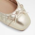 ALDO Women's Ballet Flats - BRAYLYNN. 