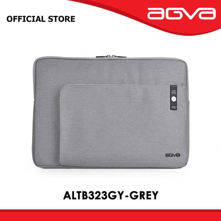 AGVA Heritage Laptop Cover 15