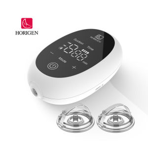 Horigen Núm Ti Giả Bằng Điện Không Đau Cho Horigen Người Lớn Electric Corrector Painless Physical Traction