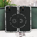 Case Casing Couple Softcase Procamera All Type Hp Vivo Y Bpc Vivo V E Y Y