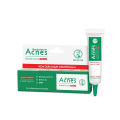 Kem chấm mụn chuyên sâu Acnes Blemish Clear Cream 10g. 