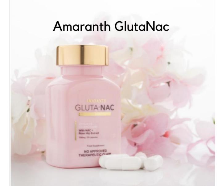 glutathione tables in telugu L Glutathione Tablet - Powerful Antioxidant for Radiant Skin