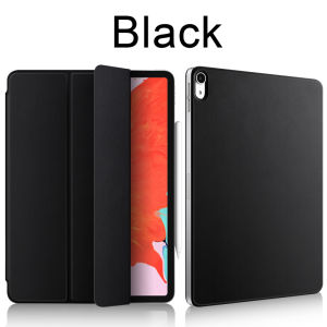 เคส iPad Rebound Magnetic Smart Case สำหรับ iPad Air 4 2020/5 2022 - ZOYU