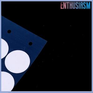 【Enthusiasm】🌟🌟【Hot Sale】🎈 48Pcs sheet 20mm Synthetic Filter Paper Sticker For Under Wide Mouth Jar Lid Mushroom Cultivation Supplies