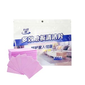 Dung Dịch Làm Sạch Vết Xước Sàn Gạch - Tẩy Nhanh An Toàn Không Hại Gạch -AENEA
