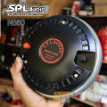 Tweeter SPL N850 Spul 3 Inch Driver Tweter Balap SPL Audio Original. 