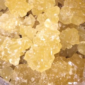 Combo sỉ 10kg đường phèn vàng không tẩy Quảng Ngãi (không chia lẻ)