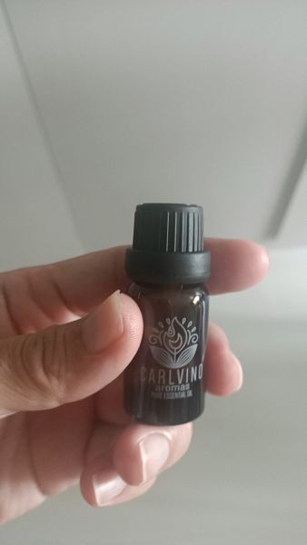 Buyer review video 2