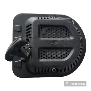 BỘ CHỤP GIẬT KHỞI ĐỘNG  MÁY NỔ - ĐỘNG CƠ XĂNG 5.5/6.5/7.5 /168/GX200/210/270 ( LOẠI VUÔNG)