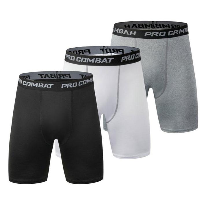 Compression Pants Knee padded Basketball Supporter | Shopee Philippines
