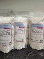 Potassium Sorbate / Kalium Sorbat / Pengawet Makanan Kemasan Repack - 100 gr. 