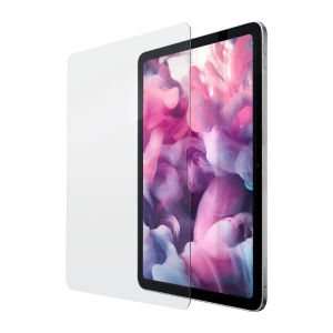 [ ORI ] Laut Prime Glass Screen Protector for iP@d Pro 13" / iP@d Pro 11" M5 / M4 ( 2025 / 2024 )