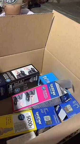 Buyer review video 3