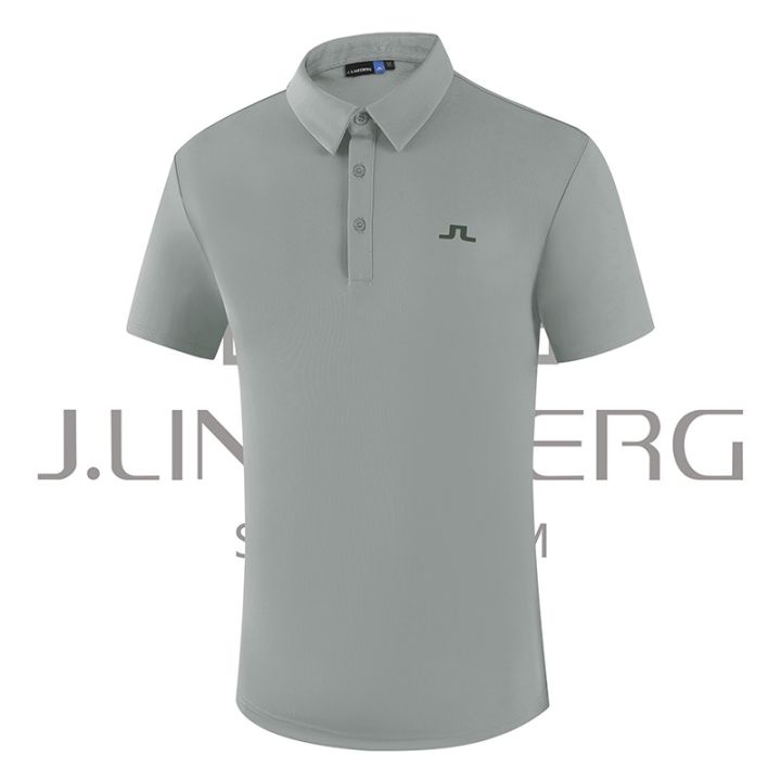 J lindeberg polo deals shirt price