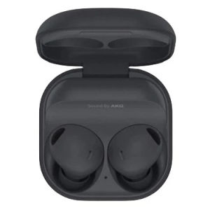 【3 Year Warranty】 SUMSUNG Galaxy Buds 2 Intelligent Noise Cancelling Wireless Sports Bluetooth Headphones