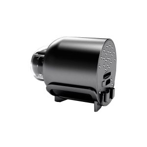 Wireless Mini Camera Wifi Ip Camera Pemotretan 4k Hd Sudut Super Lebar Camera Kecil Bluetooth Camera