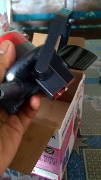 Buyer review video 3