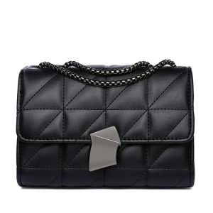 Tas Wanita 11.11 BIG SALE: Tas Selempang Praktis & Desain Modern