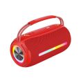 loa jbl boombox giá tốt Loa JBL Boombox 360 loa Bluetooth Boombox 360 đèn led thế hệ mới Bass căng. 