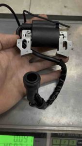 IC máy xăng 5.5hp 6hp gx160 gx168 i xê máy xăng YAMAMOTO