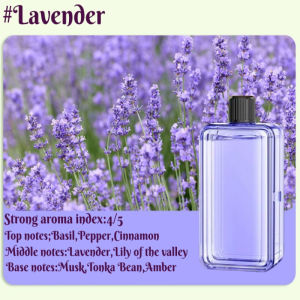Automatic Air Freshener Spray Rechargeable Aromatherapy Diffuser Hotel Home Fragrance Aromatherapy Essential Oil Diffuse