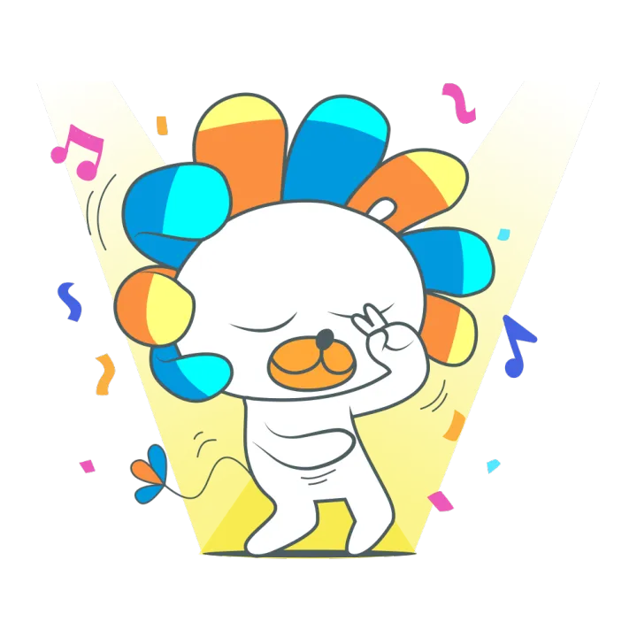 %C4%90%E1%BA%A7m%20s%C6%A1%20mi%20c%E1%BB%95%20tr%E1%BB%A5%20eo%20th%E1%BA%AFt%20n%C6%A1,%20thi%E1%BA%BFt%20k%E1%BA%BF%20tr%E1%BA%BB%20trung,%20tinh%20t%E1%BA%BF,%20d%E1%BB%85%20m%E1%BA%B7c,%20%C4%91%C6%B0%E1%BB%9Dng%20may%20t%E1%BB%89%20m%E1%BB%89,%20cam%20k%E1%BA%BFt%20nh%C6%B0%20m%C3%B4%20t%E1%BA%A3%20-%20Image%205