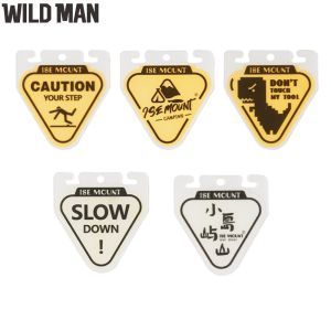 Premium Safety Cones and Tape with Warning Lights and Triangle Sign for Camping and Road Safety Durable Material