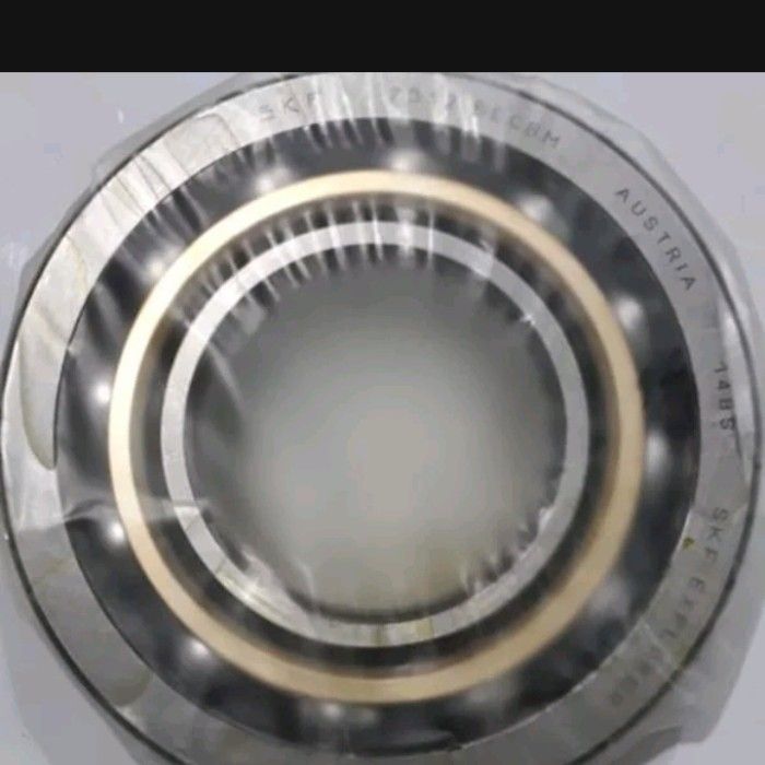 Bearing 7312 BECBM SKF ORIGINAL | Lazada Indonesia