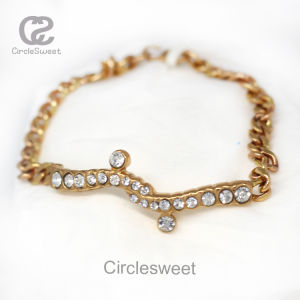 Eka Swasa Gelang Tangan - SGT0400