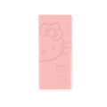 ALIFE DESIGN x HELLO KITTY Bon Voyage Travel Organizer || SNAK-001. 