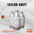 Bibit Parfum  Taylor Swift - SWEAT Nica Fragrance 500 ML. 