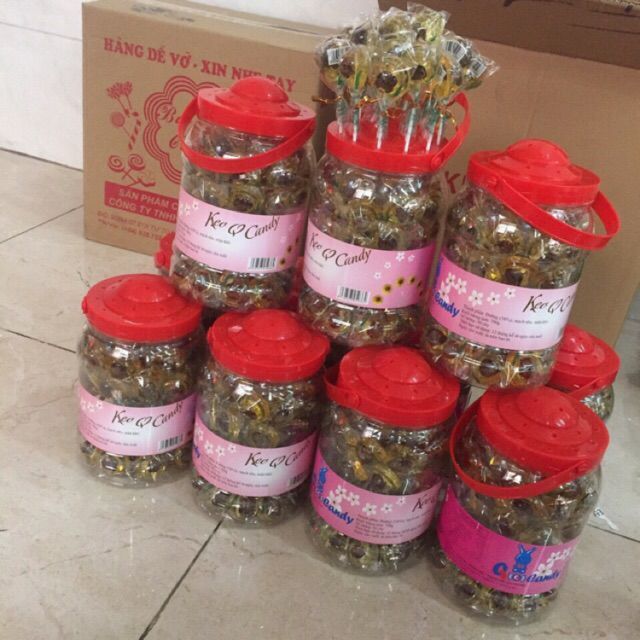 K%E1%BA%B9o%20M%C3%BAt%20Que%20X%C3%AD%20Mu%E1%BB%99i%20-%20Image%204