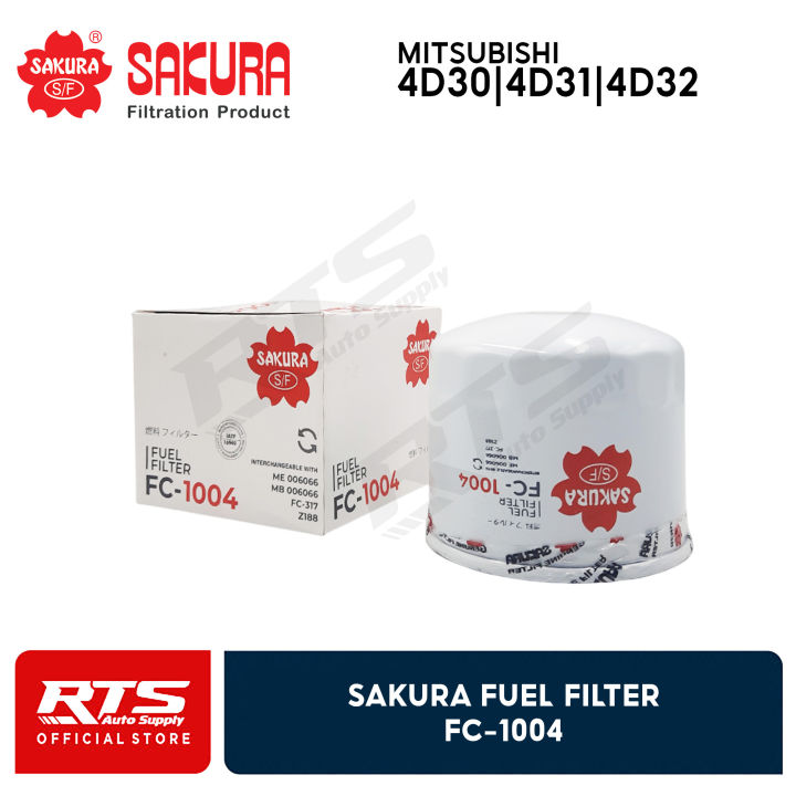 kidill EDWIN ビッグサイズTシャツ kidill EDWIN ビッグサイズTシャツ kidill EDWIN ビッグサイズTシャツ