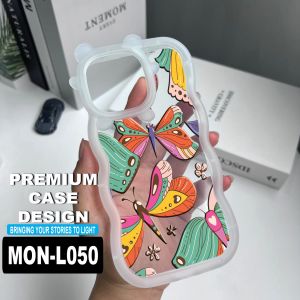 CASE MOTIF KODE MON L41-L50 FOR ALL TYPE GM ACC
