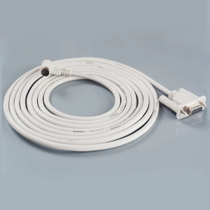 Usb 1761-cbl-pm02 USB PLC Cáp lập trình cho AB micrologix 1000/1200/1500 loạt