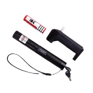 Laser Pointer Power High Light Presentation Fashion High Power Laser light 303 Lazer SD Powerful laser pointer beam light