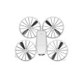 FPV Drone DJI Flip Chính Hãng, Giá Tốt. 