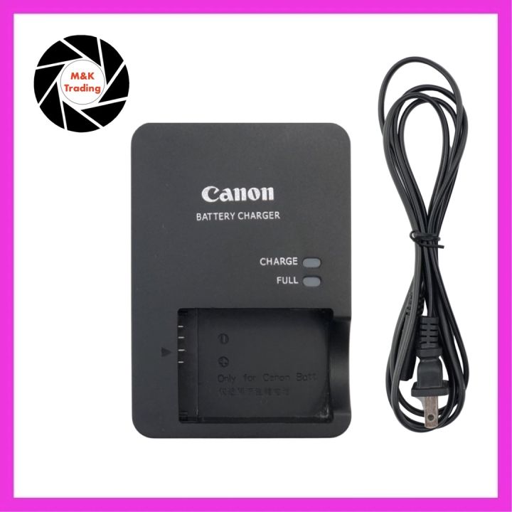 Canon CB-2LHT 2LH 2LHT Charger for Canon NB-13L 13L battery G7X Mark II G7X  G5X G9X SX720 Lazada PH