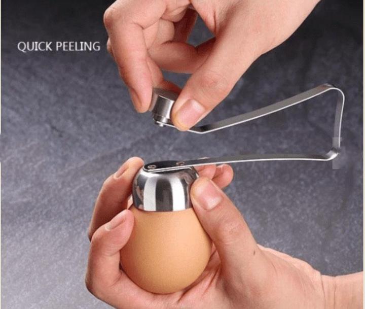 Smart%20Store%20-%20D%E1%BB%A4NG%20C%E1%BB%A4%20%C4%90%E1%BA%ACP%20TR%E1%BB%A8NG%20T%E1%BA%A0O%20KHU%C3%94N%20LUX%20RESTAURANT%20304SUS%20-%20Image%207