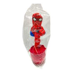 MAINAN ANAK DANCE ROBOT SUPER HERO KAKTUS BEBEK DUCK JOGET GOYANG LUCU KADO UNIK DANCING TOYS BESAR TINGGI