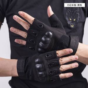 COD MOTUS Motorcycle Gloves Anti-slip Riding Gear Gloves Heavy Duty Full Finger Gloves protective gloves Half Finger Glove for Outdoor Fitness Sports Camping Climbing Bicycle Hiking
