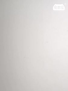 [READYSTOCK] Aquarium Water Changer Siphon Pump Cleaning Vacuum Water Change Gravel Cleaner