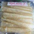 Bong bóng cá 100gr. 
