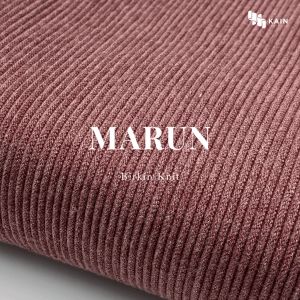 05 kg Bahan Kain Knitting Birkinn Knit