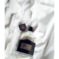Nước Creed Aventus For Men EDP - Nước Hoa Nam Với Mùi Hương Ấm Áp, Hiện Đại, Cho Phái Mạnh Tự Tin. 