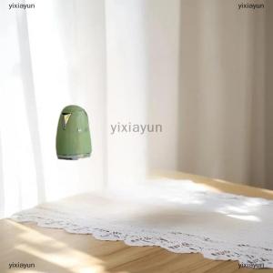 [COD] yixiayun 1Pcs Doll Accessories 1 6 Scale Minaiture Dollhouse Desktop Tea Bag Coffee Capsule Storage Box Playing Kitchen Toy